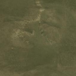 Satellite imagery of Sharayi, AM