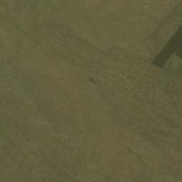 Satellite imagery of Khorroch’, AM