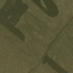 Satellite imagery of Khorroch’, AM