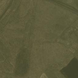 Satellite imagery of Khorroch’, AM