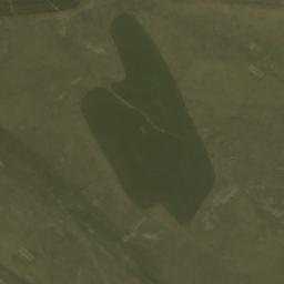 Satellite imagery of Poloz, AM