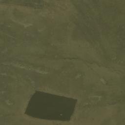 Satellite imagery of Poloz, AM