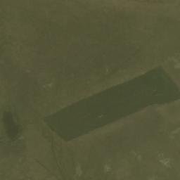 Satellite imagery of Poloz, AM