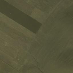 Satellite imagery of Vardablur, AM