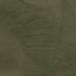 Satellite imagery of Vardablur, AM