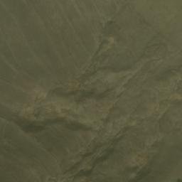 Satellite imagery of Vardablur, AM