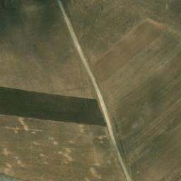 Satellite imagery of Gerezmanneri T’umb, AM