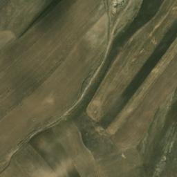 Satellite imagery of Gerezmanneri T’umb, AM