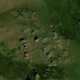 Satellite imagery of Ughtak’ar, AM