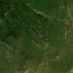 Satellite imagery of Ughtak’ar, AM