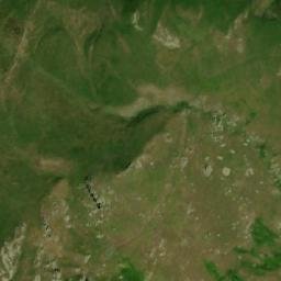 Satellite imagery of Ughtak’ar, AM