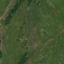 Satellite imagery of Miap’ori Storot, AM