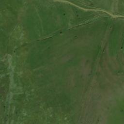 Satellite imagery of Miap’ori Storot, AM