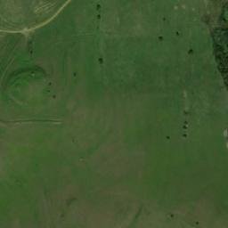 Satellite imagery of Miap’ori Storot, AM