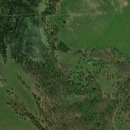 Satellite imagery of Berdablur, AM