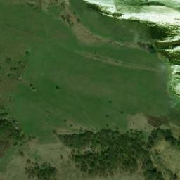 Satellite imagery of Berdasar, AM
