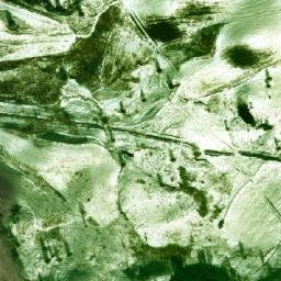Satellite imagery of Berdasar, AM