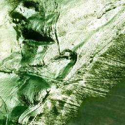 Satellite imagery of Berdasar, AM