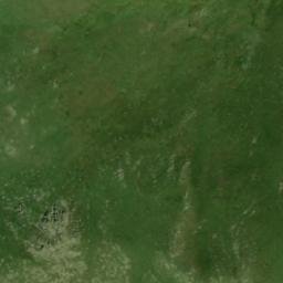 Satellite imagery of survey_point, AM