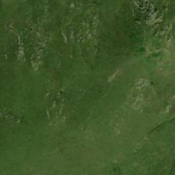Satellite imagery of Salorisar, AM