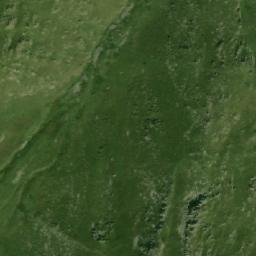 Satellite imagery of Salorisar, AM