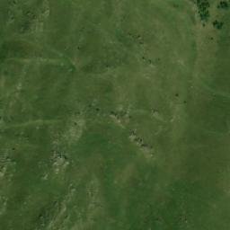 Satellite imagery of Salorisar, AM