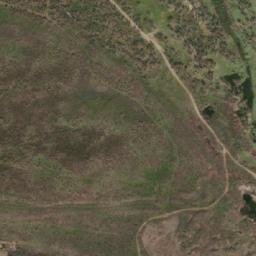 Satellite imagery of survey_point, KZ