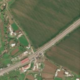Satellite imagery of survey_point, KZ