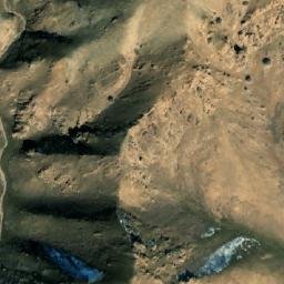 Satellite imagery of survey_point, KZ