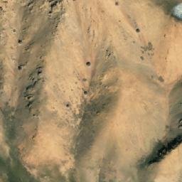Satellite imagery of survey_point, KZ