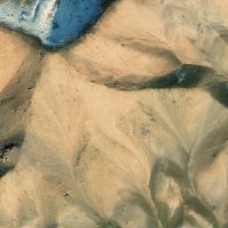 Satellite imagery of survey_point, KZ