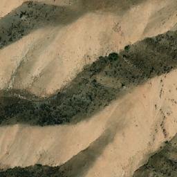 Satellite imagery of survey_point, KZ