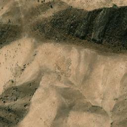 Satellite imagery of survey_point, KZ