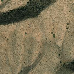 Satellite imagery of survey_point, KZ