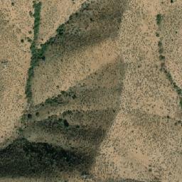 Satellite imagery of survey_point, KZ