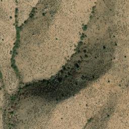 Satellite imagery of survey_point, KZ