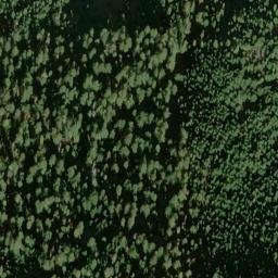 Satellite imagery of Last Chance Ridge, US