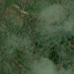 Satellite imagery of Limestone Ridge, US