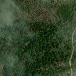 Satellite imagery of Limestone Ridge, US