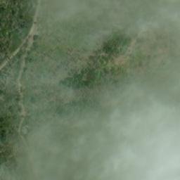 Satellite imagery of Limestone Ridge, US