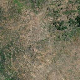 Satellite imagery of Sugarloaf Prospect, US