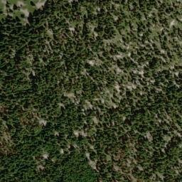 Satellite imagery of Gray Cliff, US