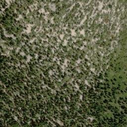 Satellite imagery of Gray Cliff, US