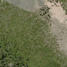 Satellite imagery of Gray Cliff, US