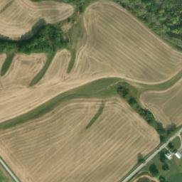 Satellite imagery of Tri-County Quarry, US