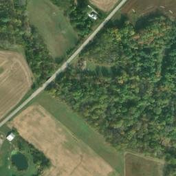 Satellite imagery of Tri-County Quarry, US