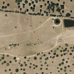 Satellite imagery of survey_point, PT