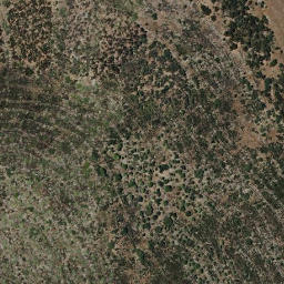 Satellite imagery of survey_point, PT