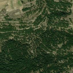 Satellite imagery of survey_point, ES
