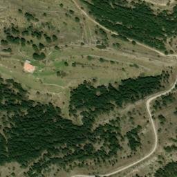 Satellite imagery of survey_point, ES